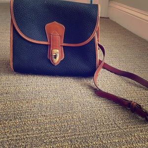Dooney and Bourke Vintage